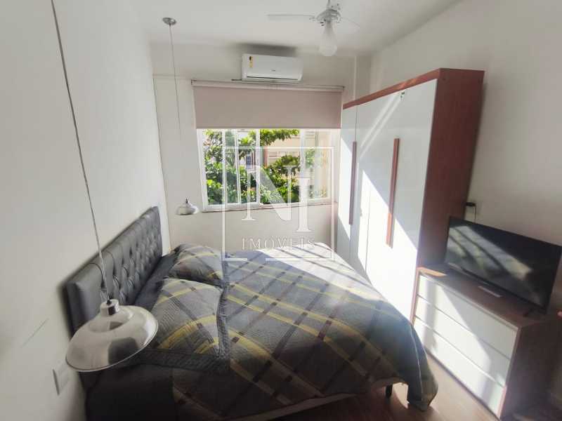 Conheça WhatsApp Image 2026-07-17 at 1 do imóvel - Apartamento à venda Rua Júlio de Castilhos, Copacabana, Rio de Janeiro - R$ 740.000 - NIAP10234 - 18 WhatsApp Image 2026-07-17 at 1 - 18