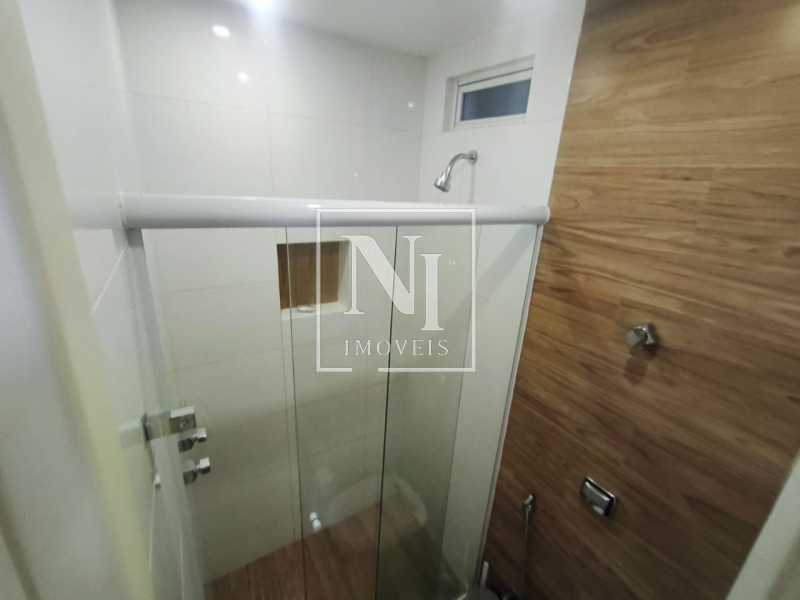 Conheça WhatsApp Image 2026-07-17 at 1 do imóvel - Apartamento à venda Rua Júlio de Castilhos, Copacabana, Rio de Janeiro - R$ 740.000 - NIAP10234 - 21 WhatsApp Image 2026-07-17 at 1 - 21