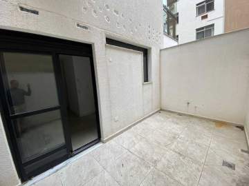 Apartamento 1 quarto à venda Copacabana, Rio de Janeiro - R$ 980.000 - NIAP10238