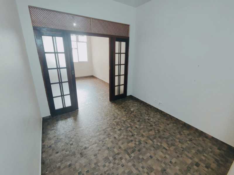 WhatsApp Image 2023-01-11 at 1 - 4