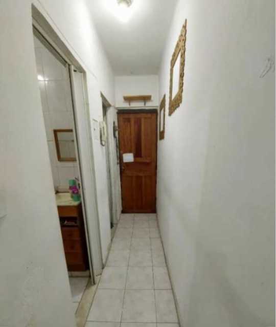 WhatsApp Image 2023-01-11 at 1 - 7