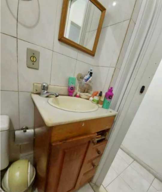WhatsApp Image 2023-01-11 at 1 - 12