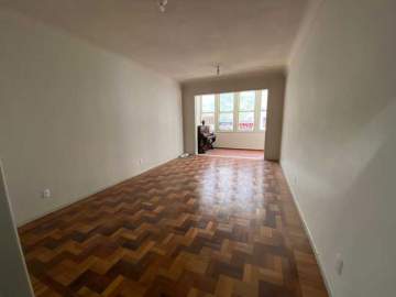 Apartamento 4 quartos à venda Copacabana, Rio de Janeiro - R$ 1.400.000 - NIAP40016