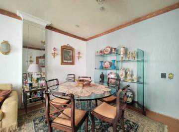 Imperdível - Apartamento à venda Rua Leopoldo Miguez, Copacabana, Rio de Janeiro - R$ 1.100.000 - NIAP20187
