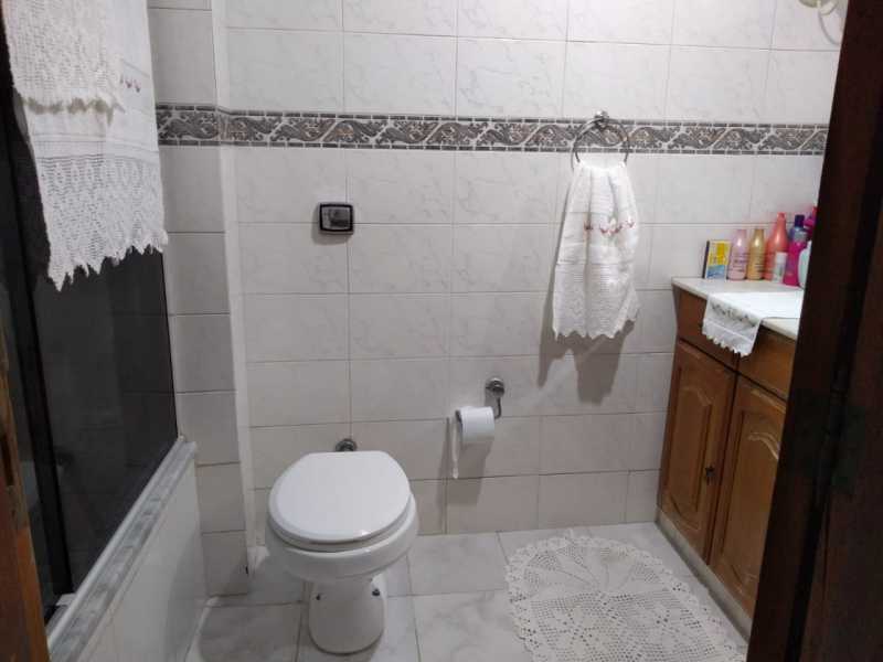 3b978abd-2c02-45ef-9bbe-b220da - 2