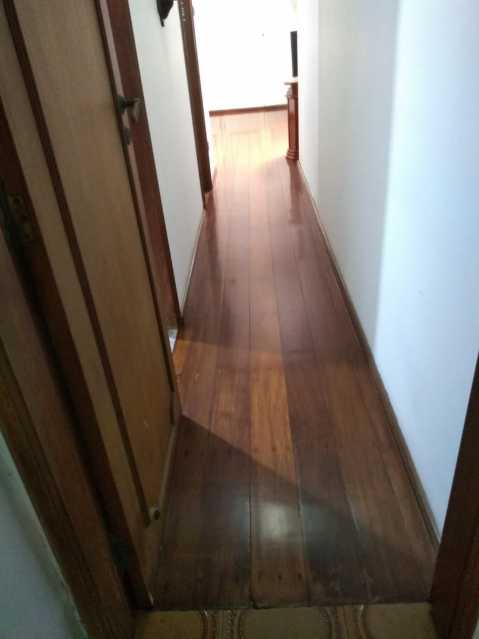 552adc3a-c203-41d0-99b3-a24df4 - 9