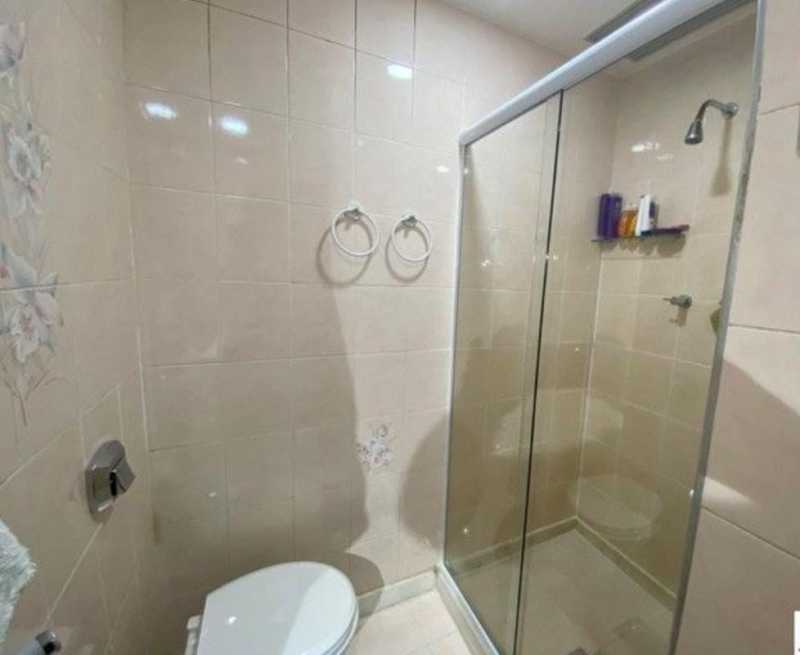 Conheça WhatsApp Image 2023-11-09 at 1 do imóvel - Apartamento 3 quartos à venda Copacabana, Rio de Janeiro - R$ 1.420.000 - NIAP30198 - 21 WhatsApp Image 2023-11-09 at 1 - 21