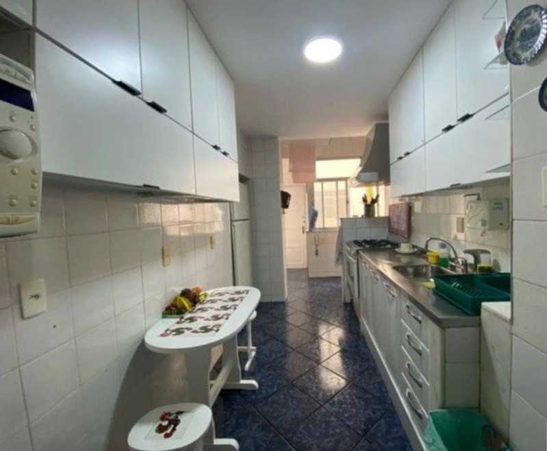 Conheça WhatsApp Image 2023-11-09 at 1 do imóvel - Apartamento 3 quartos à venda Copacabana, Rio de Janeiro - R$ 1.420.000 - NIAP30198 - 9 WhatsApp Image 2023-11-09 at 1 - 9
