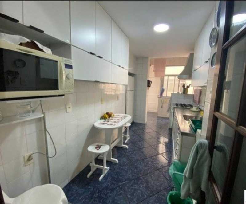 Conheça WhatsApp Image 2023-11-09 at 1 do imóvel - Apartamento 3 quartos à venda Copacabana, Rio de Janeiro - R$ 1.420.000 - NIAP30198 - 10 WhatsApp Image 2023-11-09 at 1 - 10