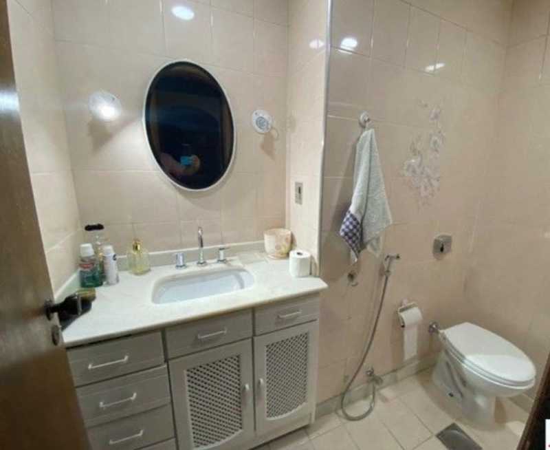 Conheça WhatsApp Image 2023-11-09 at 1 do imóvel - Apartamento 3 quartos à venda Copacabana, Rio de Janeiro - R$ 1.420.000 - NIAP30198 - 22 WhatsApp Image 2023-11-09 at 1 - 22