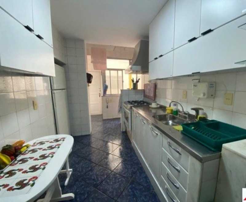 Conheça WhatsApp Image 2023-11-09 at 1 do imóvel - Apartamento 3 quartos à venda Copacabana, Rio de Janeiro - R$ 1.420.000 - NIAP30198 - 11 WhatsApp Image 2023-11-09 at 1 - 11