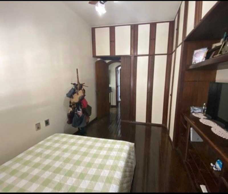 Conheça WhatsApp Image 2023-11-09 at 1 do imóvel - Apartamento 3 quartos à venda Copacabana, Rio de Janeiro - R$ 1.420.000 - NIAP30198 - 14 WhatsApp Image 2023-11-09 at 1 - 14