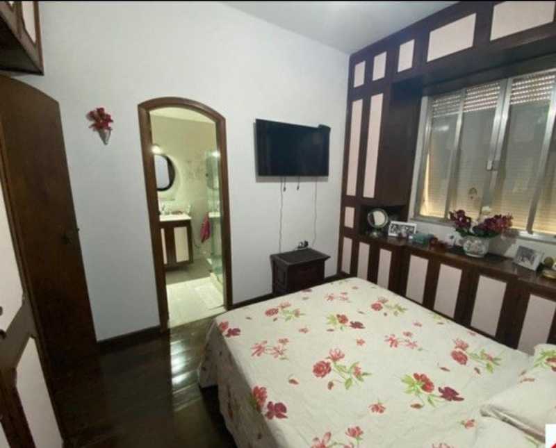 Conheça WhatsApp Image 2023-11-09 at 1 do imóvel - Apartamento 3 quartos à venda Copacabana, Rio de Janeiro - R$ 1.420.000 - NIAP30198 - 17 WhatsApp Image 2023-11-09 at 1 - 17