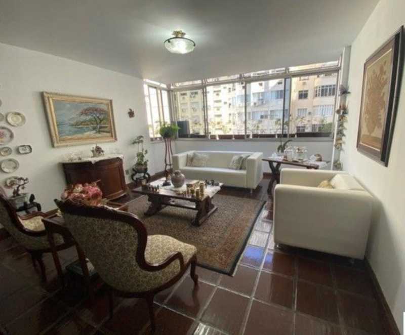 Conheça WhatsApp Image 2023-11-09 at 1 do imóvel - Apartamento 3 quartos à venda Copacabana, Rio de Janeiro - R$ 1.420.000 - NIAP30198 - 6 WhatsApp Image 2023-11-09 at 1 - 6