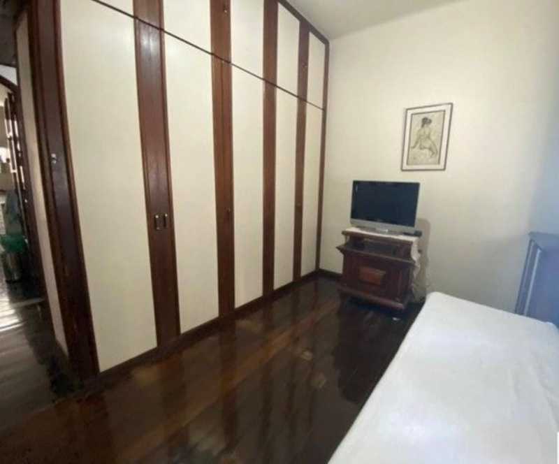 Conheça WhatsApp Image 2023-11-09 at 1 do imóvel - Apartamento 3 quartos à venda Copacabana, Rio de Janeiro - R$ 1.420.000 - NIAP30198 - 18 WhatsApp Image 2023-11-09 at 1 - 18