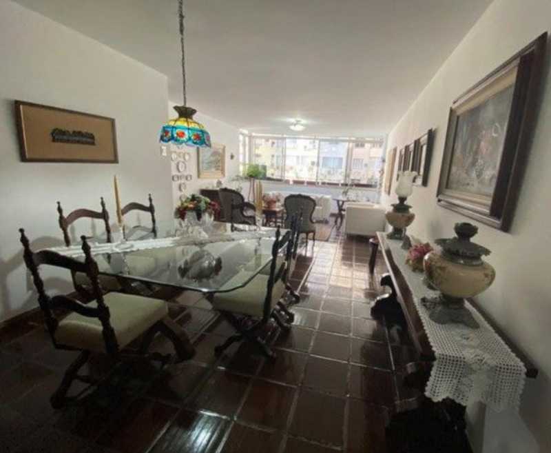 Conheça WhatsApp Image 2023-11-09 at 1 do imóvel - Apartamento 3 quartos à venda Copacabana, Rio de Janeiro - R$ 1.420.000 - NIAP30198 - 1 WhatsApp Image 2023-11-09 at 1 - 1