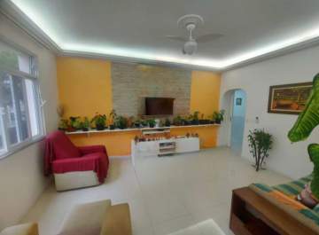 Imperdível - Apartamento à venda Rua Hilário de Gouveia, Copacabana, Rio de Janeiro - R$ 1.150.000 - NIAP30180