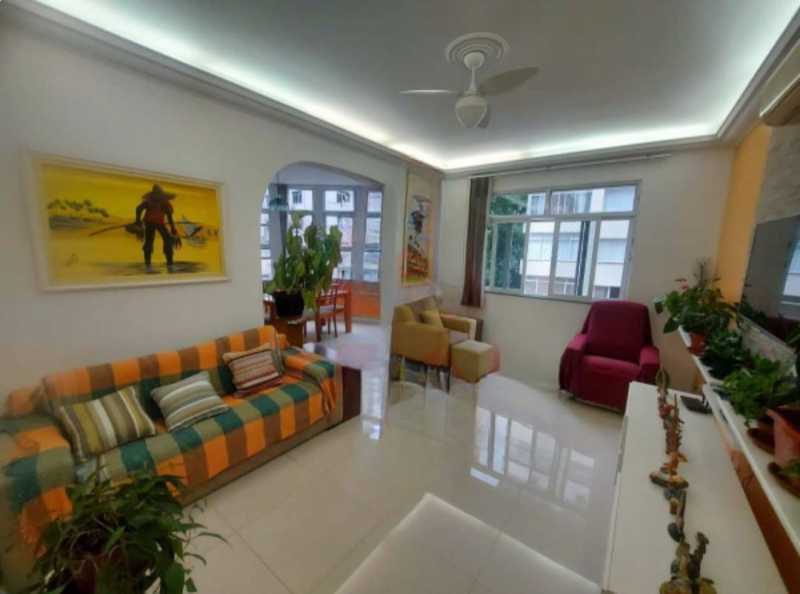 WhatsApp Image 2023-10-27 at 1 - 3