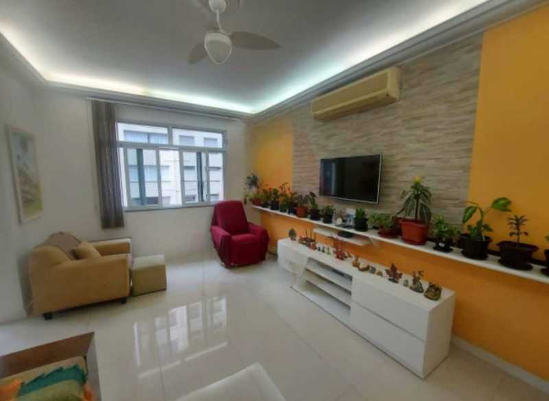 WhatsApp Image 2023-10-27 at 1 - 5