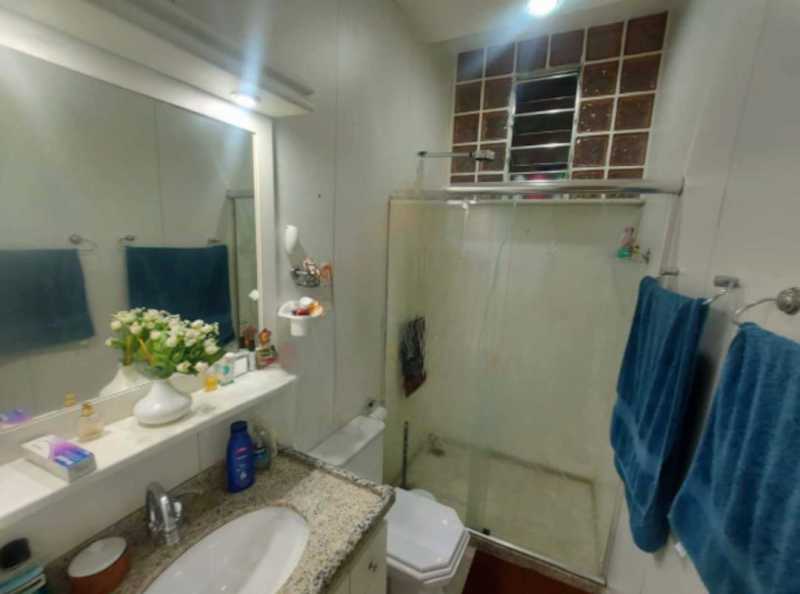 WhatsApp Image 2023-10-27 at 1 - 8