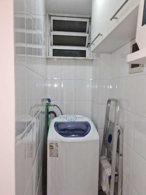 WhatsApp Image 2023-10-29 at 0 - 12