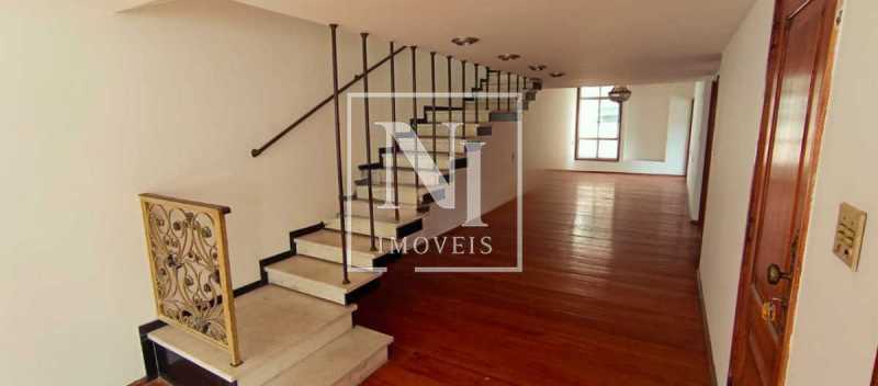 Conheça IMG-20250915-WA0113 do imóvel - Cobertura 5 quartos à venda Copacabana, Rio de Janeiro - R$ 2.500.000 - NOCO50005 - 4 IMG-20250915-WA0113 - 4