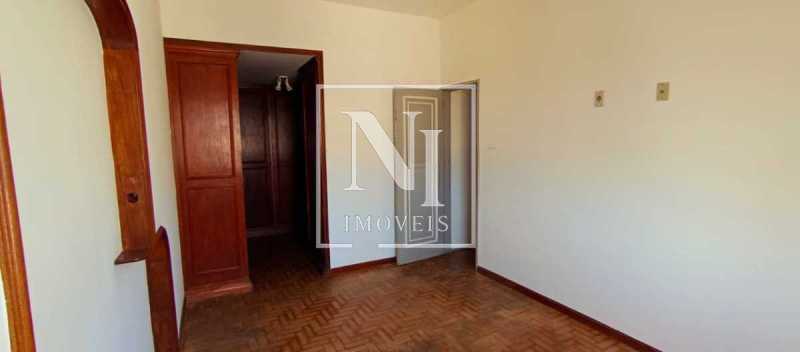 Conheça IMG-20250915-WA0117 do imóvel - Cobertura 5 quartos à venda Copacabana, Rio de Janeiro - R$ 2.500.000 - NOCO50005 - 12 IMG-20250915-WA0117 - 12