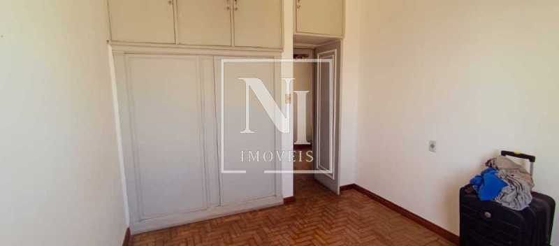 Conheça IMG-20250915-WA0121 do imóvel - Cobertura 5 quartos à venda Copacabana, Rio de Janeiro - R$ 2.500.000 - NOCO50005 - 9 IMG-20250915-WA0121 - 9