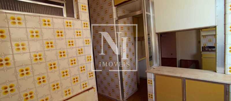 Conheça IMG-20250915-WA0123 do imóvel - Cobertura 5 quartos à venda Copacabana, Rio de Janeiro - R$ 2.500.000 - NOCO50005 - 16 IMG-20250915-WA0123 - 16