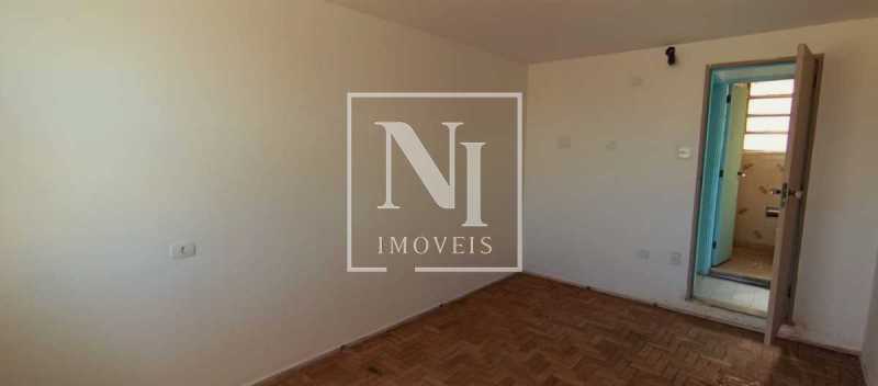 Conheça IMG-20250915-WA0133 do imóvel - Cobertura 5 quartos à venda Copacabana, Rio de Janeiro - R$ 2.500.000 - NOCO50005 - 13 IMG-20250915-WA0133 - 13