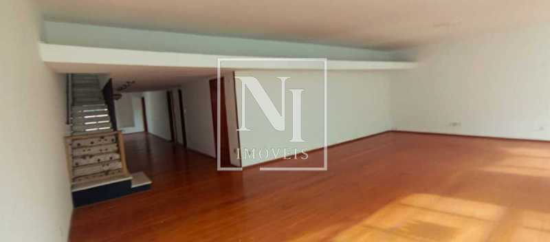 Conheça IMG-20250915-WA0136 do imóvel - Cobertura 5 quartos à venda Copacabana, Rio de Janeiro - R$ 2.500.000 - NOCO50005 - 2 IMG-20250915-WA0136 - 2