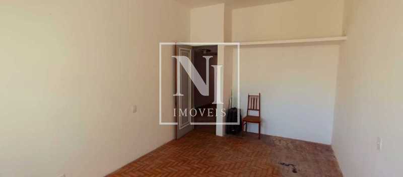 Conheça IMG-20250915-WA0138 do imóvel - Cobertura 5 quartos à venda Copacabana, Rio de Janeiro - R$ 2.500.000 - NOCO50005 - 10 IMG-20250915-WA0138 - 10