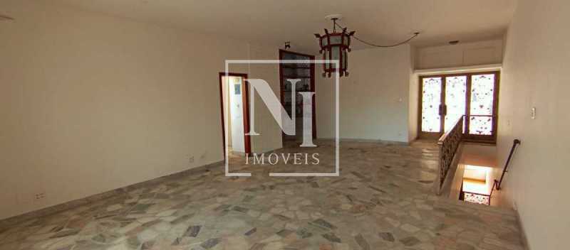 Conheça IMG-20250915-WA0144 do imóvel - Cobertura 5 quartos à venda Copacabana, Rio de Janeiro - R$ 2.500.000 - NOCO50005 - 7 IMG-20250915-WA0144 - 7