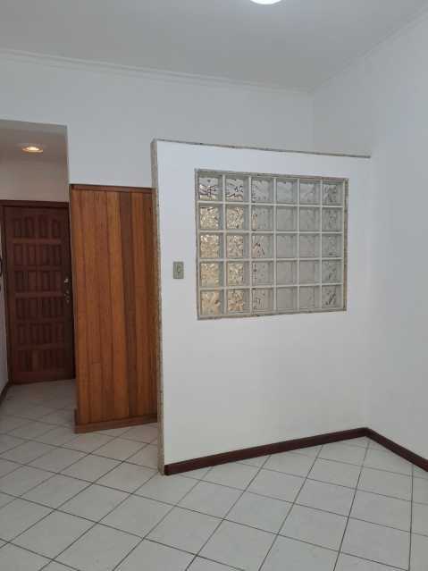 1 - 2