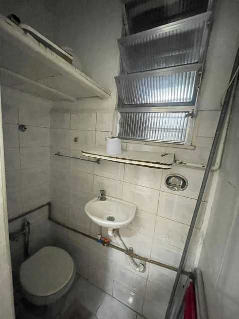 4e12515d-6e97-4da6-a089-29385e - 23