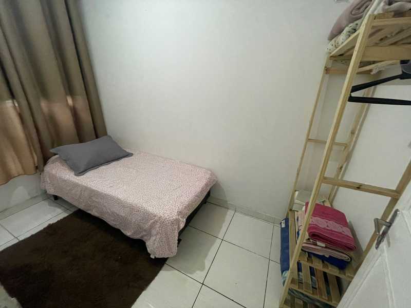 7af4e6db-0bb0-482e-8352-5590ad - 13