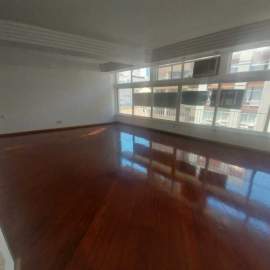 Apartamento 3 quartos à venda Copacabana, Rio de Janeiro - R$ 1.700.000 - NIAP30195