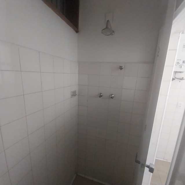 2245f767-44f0-4f40-89ef-cdd79e - 27