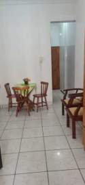 Ótima localização - Kitnet/Conjugado 30m² à venda Rua Barata Ribeiro, Copacabana, Rio de Janeiro - R$ 410.000 - NIKI10004