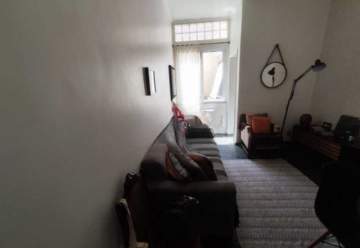 Imperdível - Apartamento à venda Rua Leopoldo Miguez, Copacabana, Rio de Janeiro - R$ 550.000 - NIAP10275