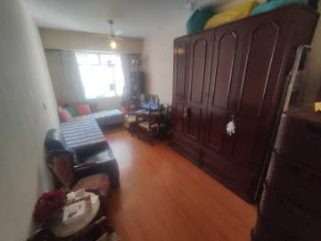 Kitnet/Conjugado 30m² à venda Copacabana, Rio de Janeiro - R$ 550.000 - NIKI10171