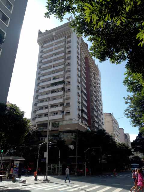 15 - Copia - 23