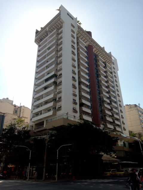 16 - Copia - 24