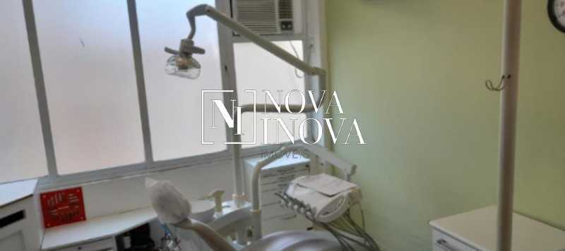WhatsApp Image 2023-11-11 at 0 - 11