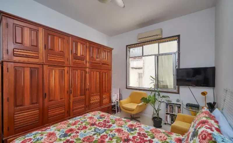 Conheça ajfzxzboy5vcr3zdtwv9_magic do imóvel - APARTAMENTO à venda 3 QUARTOS, 122m² NO BAIRRO DE COPACABANA - NIAP30214 - 13 ajfzxzboy5vcr3zdtwv9_magic - 13