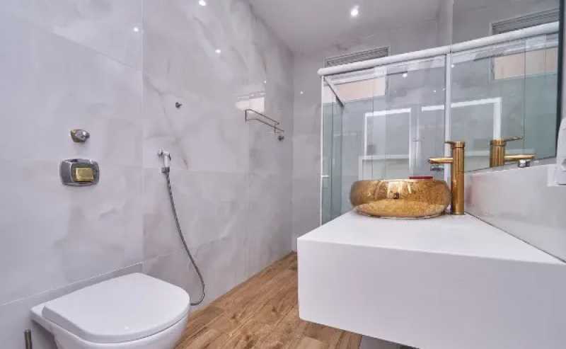 Conheça ascvtm0cpwbja61n23eu_magic do imóvel - APARTAMENTO à venda 3 QUARTOS, 122m² NO BAIRRO DE COPACABANA - NIAP30214 - 21 ascvtm0cpwbja61n23eu_magic - 21