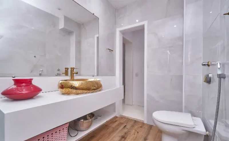 Conheça avzdcr4piylsrpfti6i9_magic do imóvel - APARTAMENTO à venda 3 QUARTOS, 122m² NO BAIRRO DE COPACABANA - NIAP30214 - 20 avzdcr4piylsrpfti6i9_magic - 20