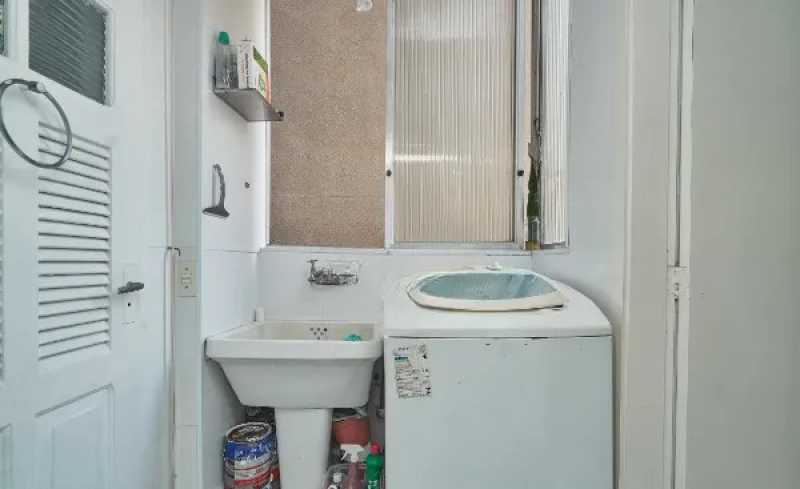 Conheça b04rocrkga18rmuychhh_magic do imóvel - APARTAMENTO à venda 3 QUARTOS, 122m² NO BAIRRO DE COPACABANA - NIAP30214 - 25 b04rocrkga18rmuychhh_magic - 25