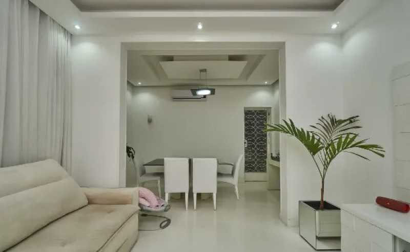 Conheça couprgmkppk837y8viw0_magic do imóvel - APARTAMENTO à venda 3 QUARTOS, 122m² NO BAIRRO DE COPACABANA - NIAP30214 - 4 couprgmkppk837y8viw0_magic - 4