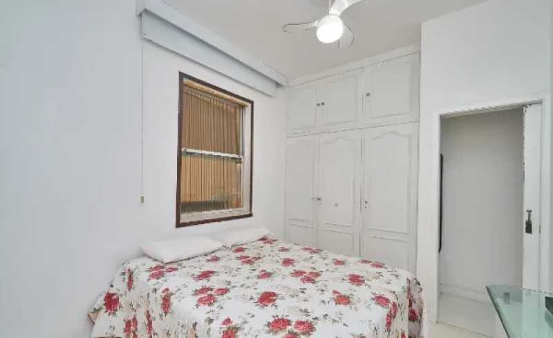 Conheça dmquez20rgaworfiemid_magic do imóvel - APARTAMENTO à venda 3 QUARTOS, 122m² NO BAIRRO DE COPACABANA - NIAP30214 - 6 dmquez20rgaworfiemid_magic - 6